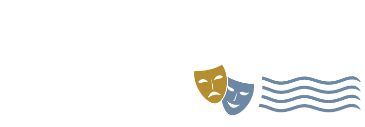 Hertfordshire Players (ITW27)